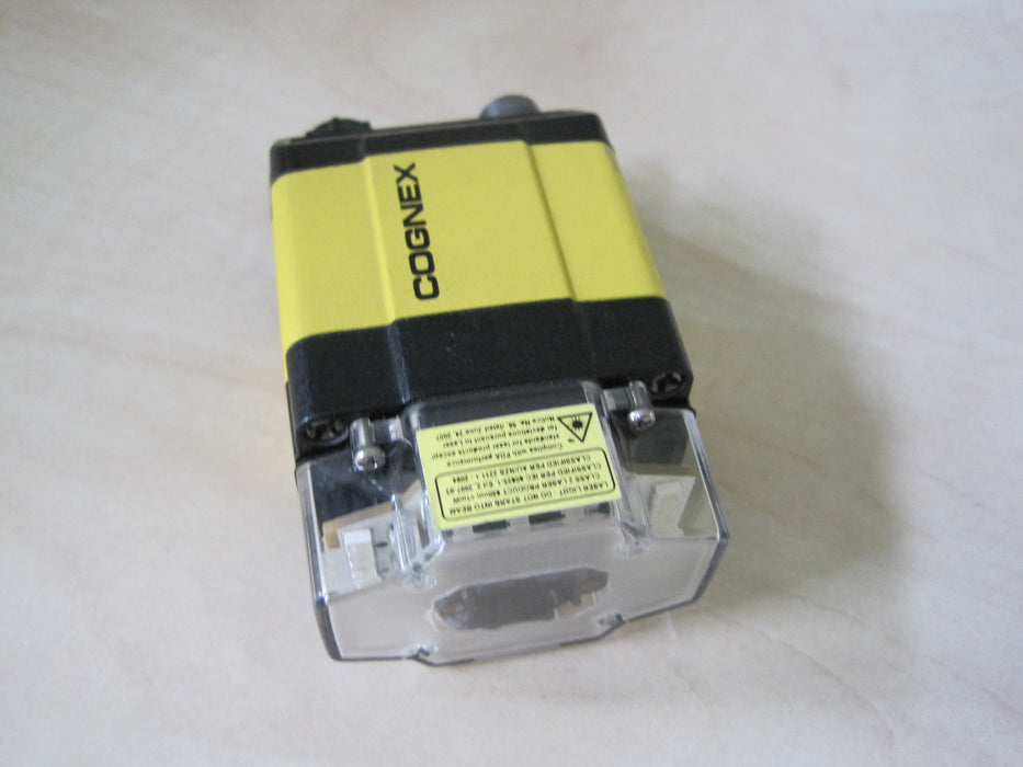 Cognex DM300L  "Barcode Reader"