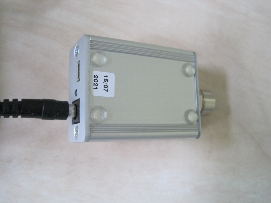 Sick IOLA2US-01101  "Master Sensor Box"