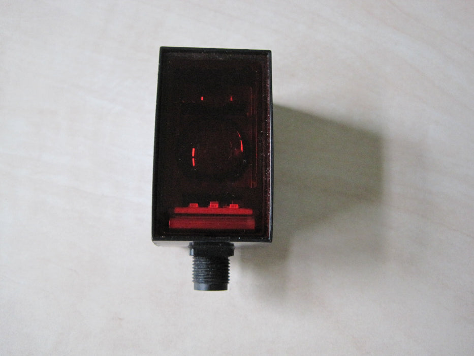 Sick DT35-B15551  "Distance Sensor "