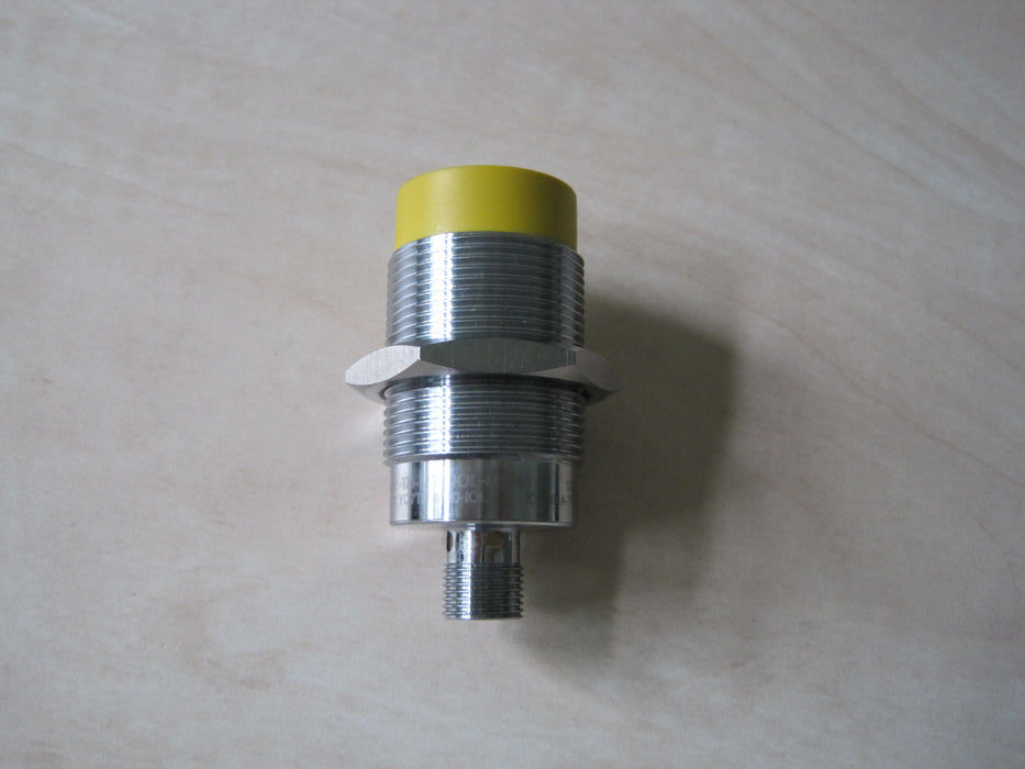 Turck STN-M30-IOL-H1141  "Write Head"