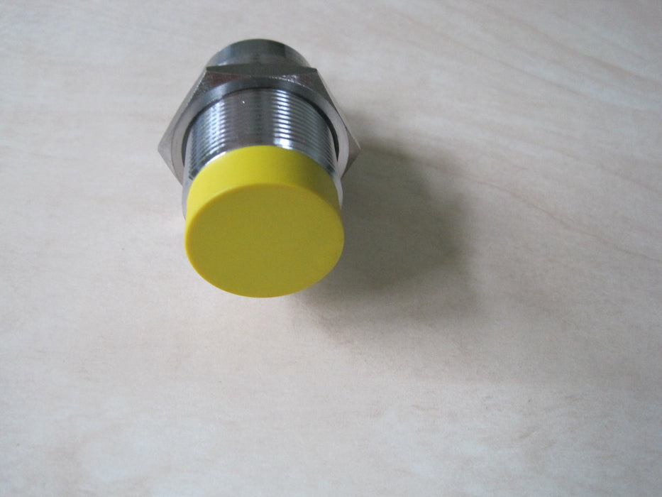 Turck STN-M30-IOL-H1141  "Write Head"