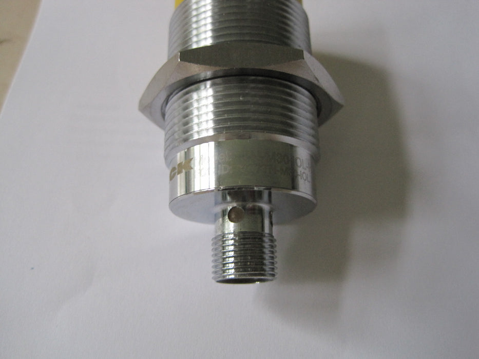Turck STN-M30-IOL-H1141  "Write Head"