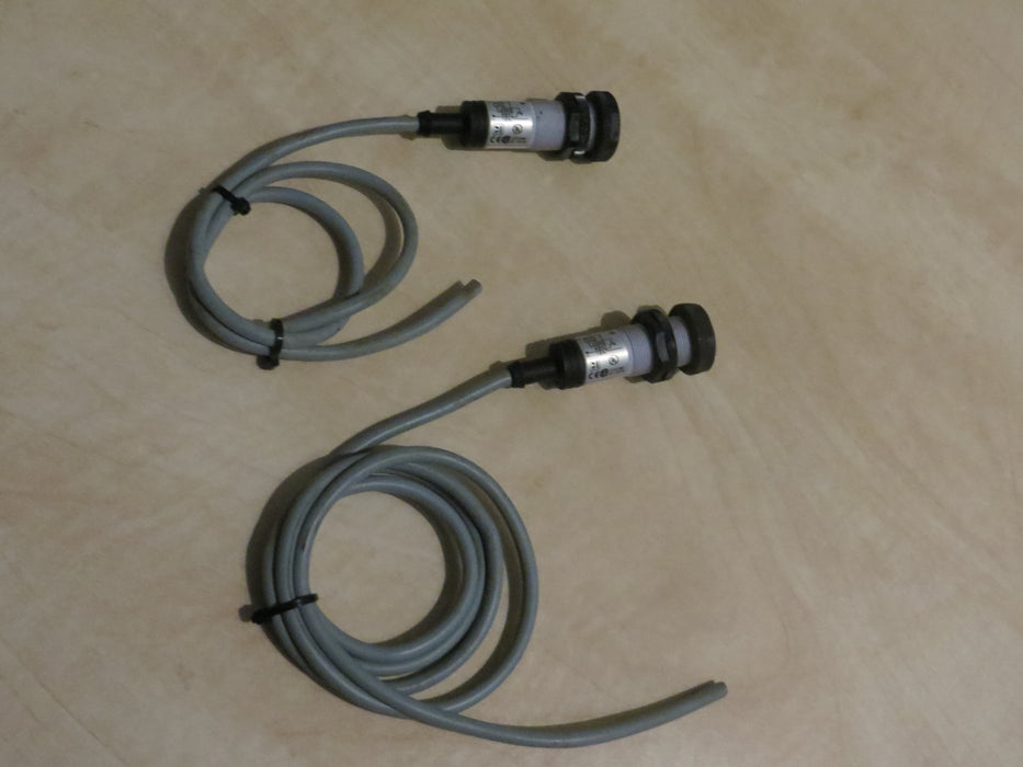 Carlo Gavazzi RSE 4012-B "Soft starter"