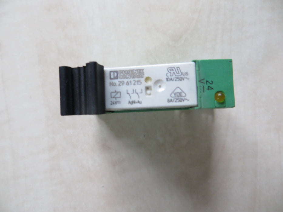 Phoenix Contact SACB-8/16-C SCO "Distributiebox"