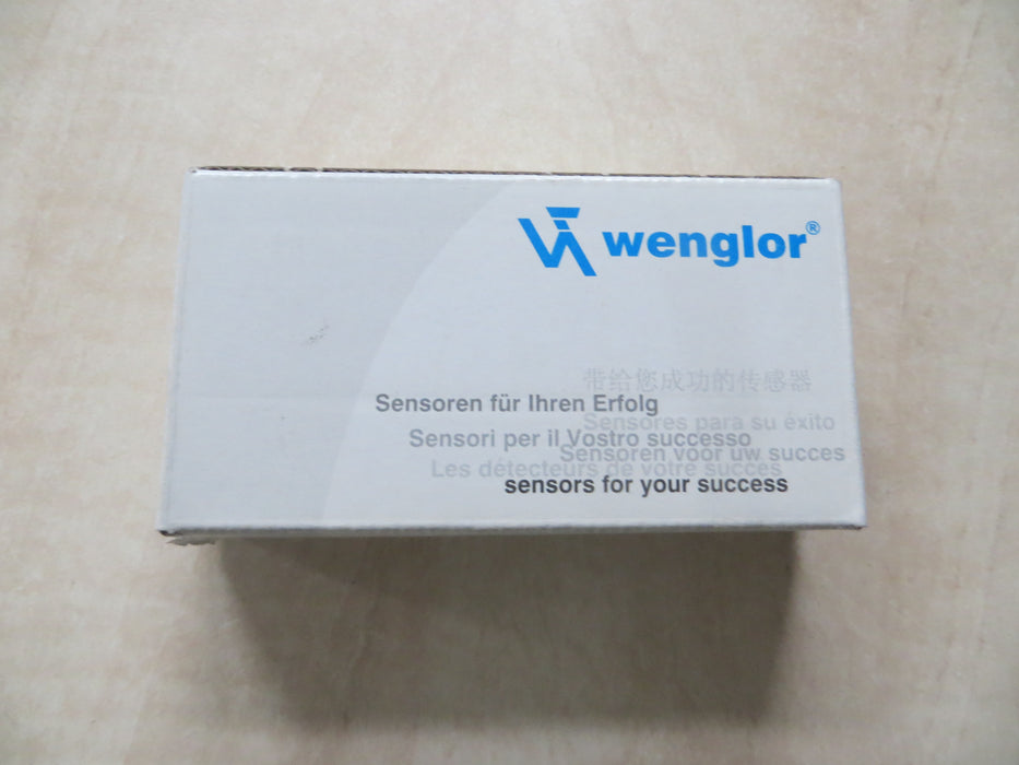 Pepperl + Fuchs VBG-PN-K20-DMD "Profinet Gateway"