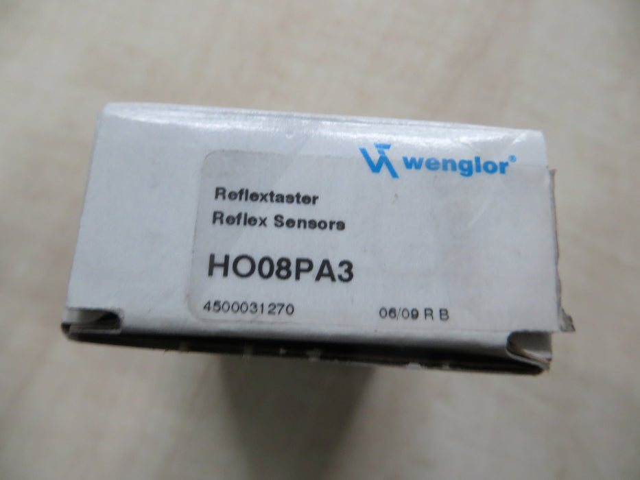 Pepperl + Fuchs VBG-PN-K20-DMD "Profinet Gateway"