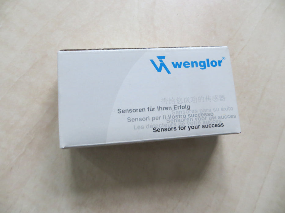 Pepperl + Fuchs VBG-PN-K20-DMD "Profinet Gateway"