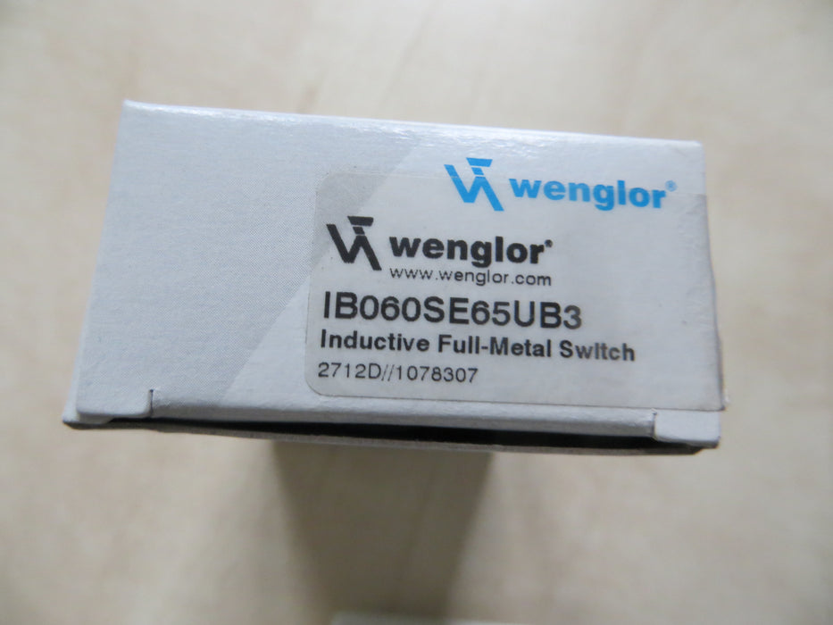 Pepperl + Fuchs VBG-PN-K20-DMD "Profinet Gateway"