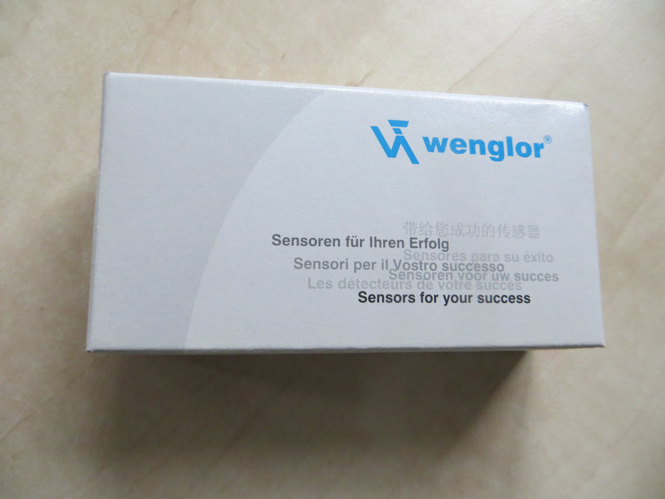 Pepperl + Fuchs VBG-PN-K20-DMD "Profinet Gateway"