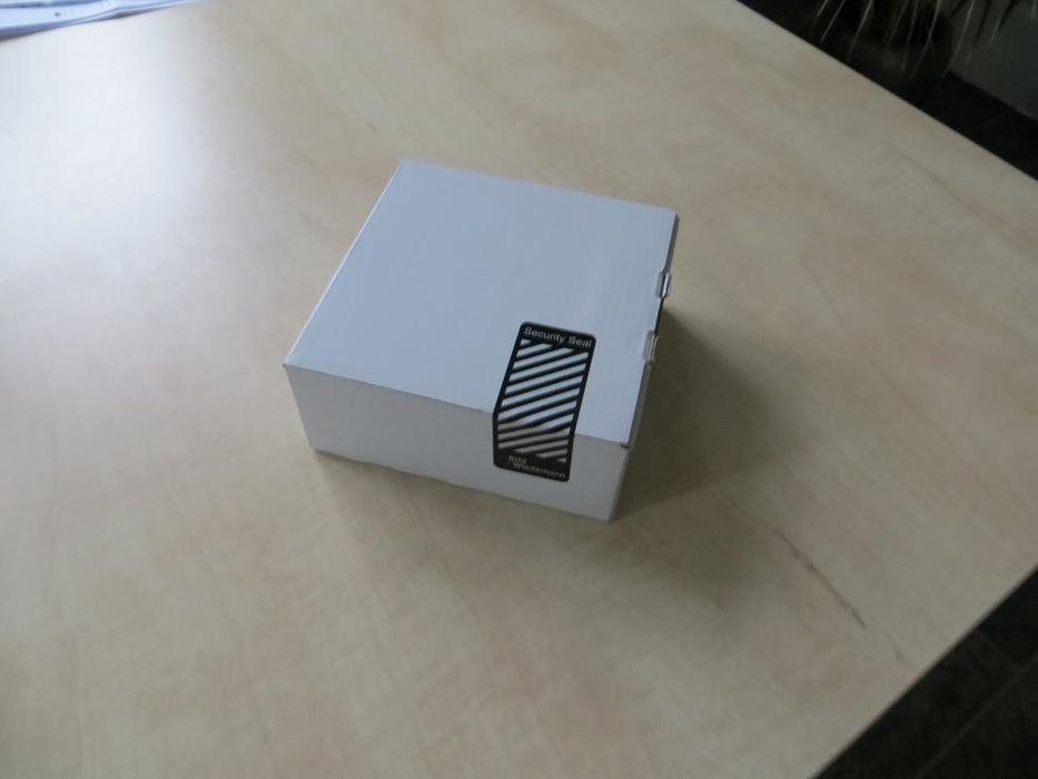 Bihl + Wiedemann  BWU3505-NTP "Safety guard"