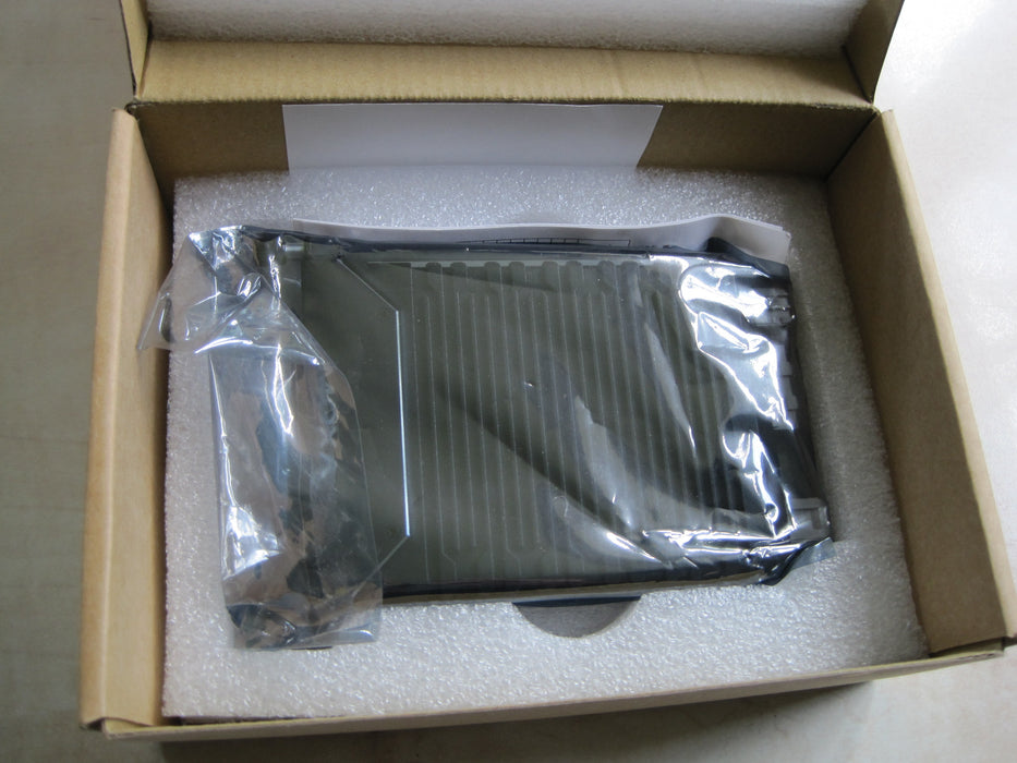 Moxa LM-7000H-4GPoE V1.0.0   "Ethernet module"