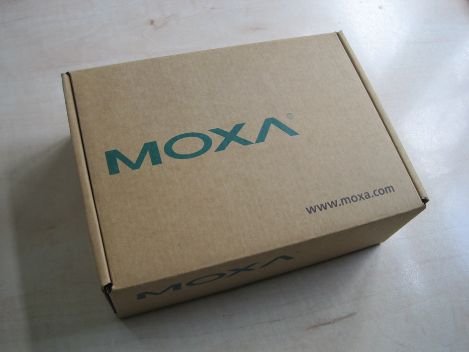 Moxa LM-7000H-4GPoE V1.0.0   "Ethernet module"