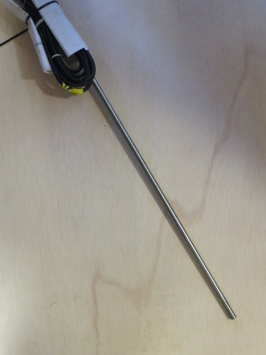 Balluff  BTL5-E17-M0750-B-KA05  "Transducer"