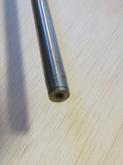 Balluff  BTL5-E17-M0750-B-KA05  "Transducer"