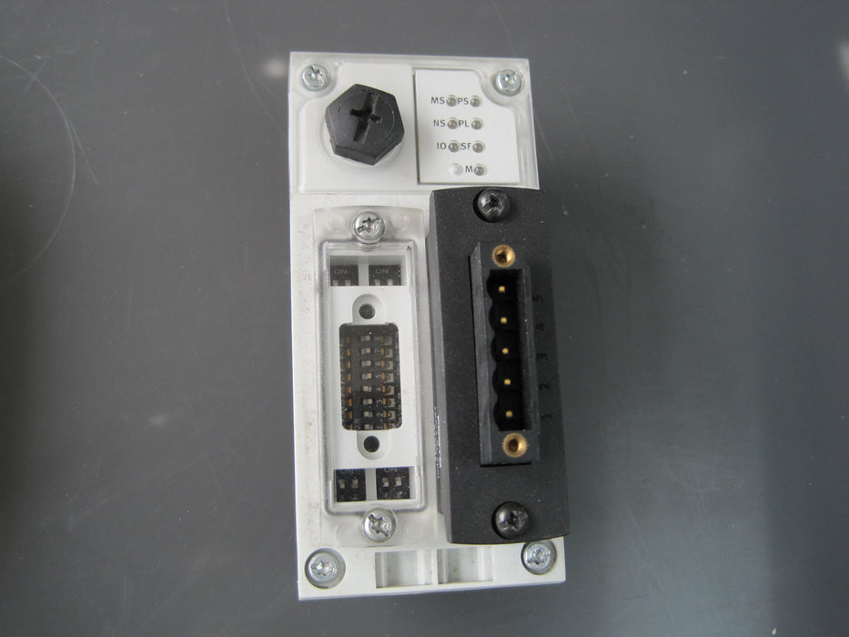 Festo CPX-FB11  "Bus module"