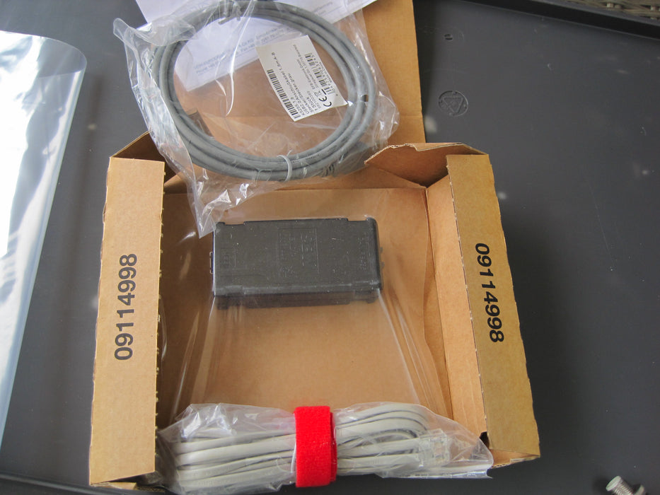 SEW USM21A  "Interface Adapter"