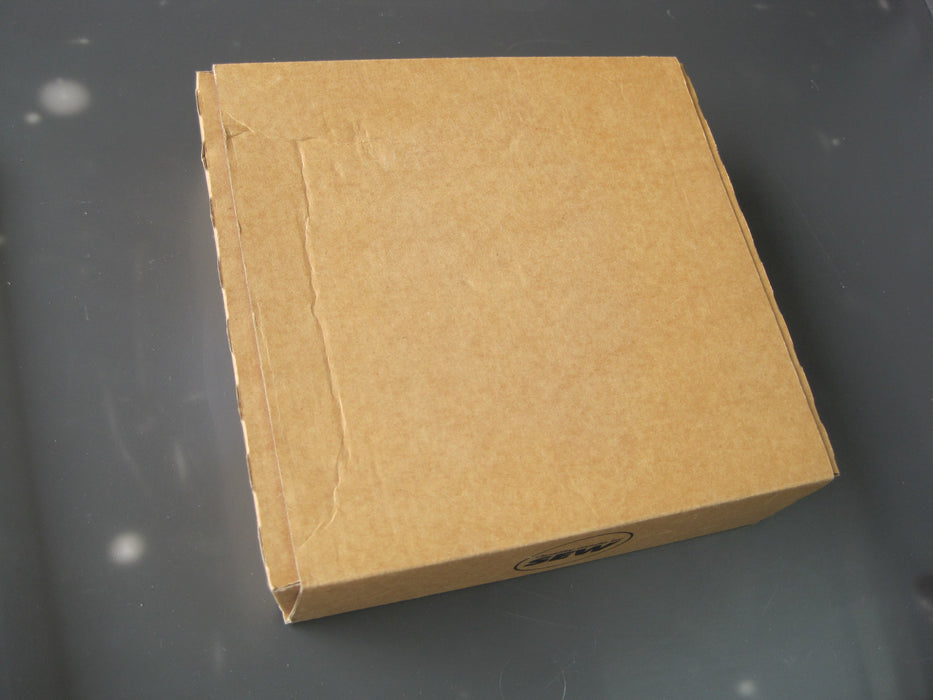 SEW USM21A  "Interface Adapter"