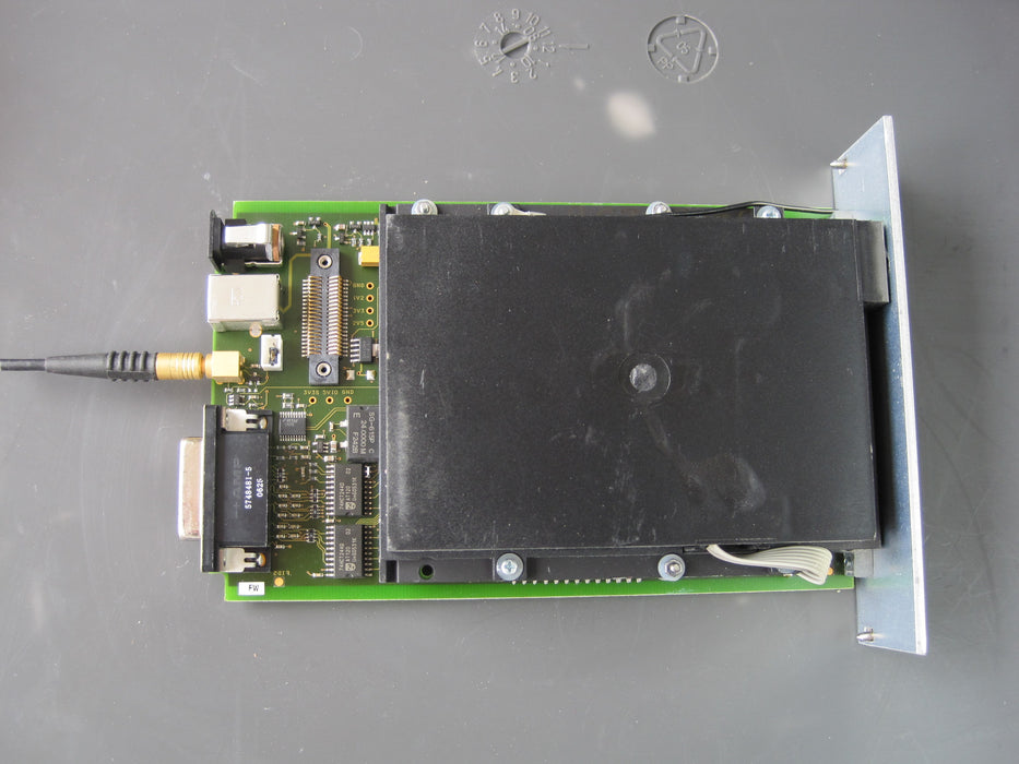 Avantes AS5216-BT  "Bluetooth Board"