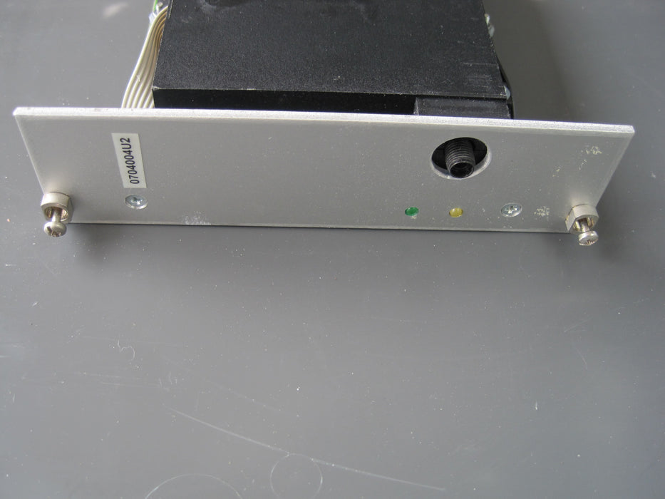 Avantes AS5216-BT  "Bluetooth Board"