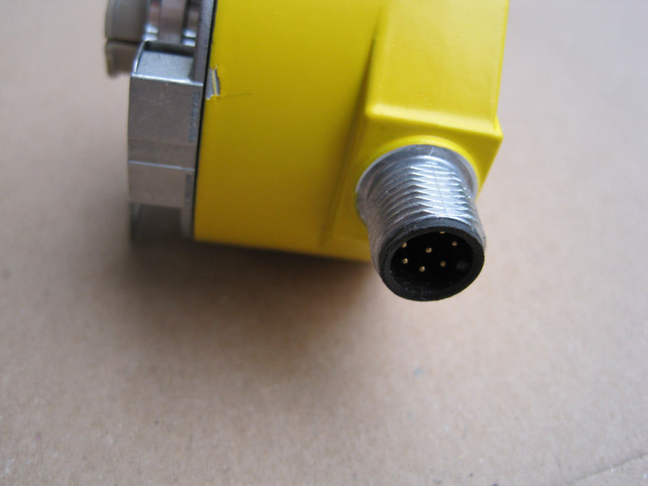 Sick DFS60S-TJOC01024  "Encoder"