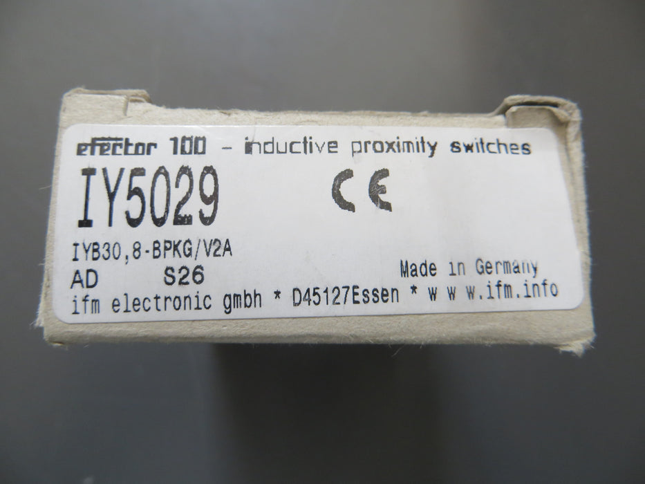 Siemens 3SK1121-1CB42 "Veiligheidsrelaismodule"