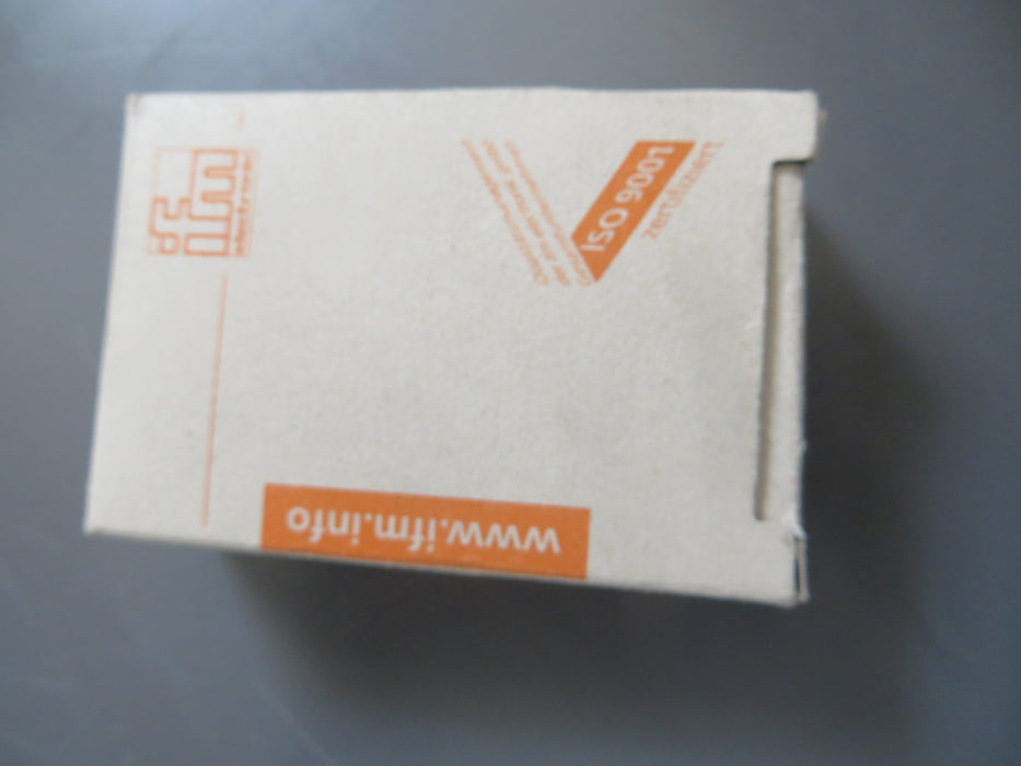 Siemens 3SK1121-1CB42 "Veiligheidsrelaismodule"