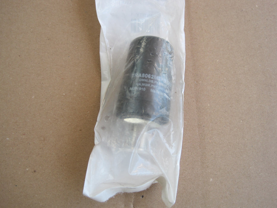 LAIRD TRA8062M3PB-002  "Dome Antenna"