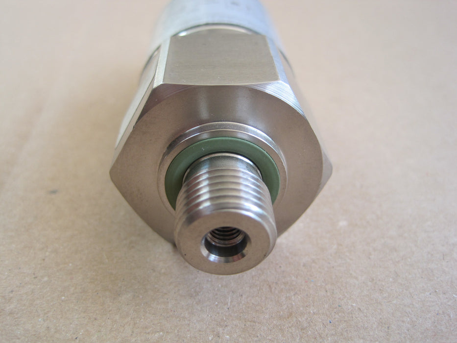 IFM Electronic PP7531  "Pressure Transmitter"