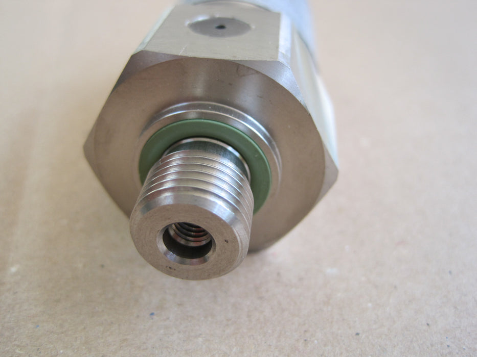 IFM Electronic PP7533  "Pressure Transmitter"