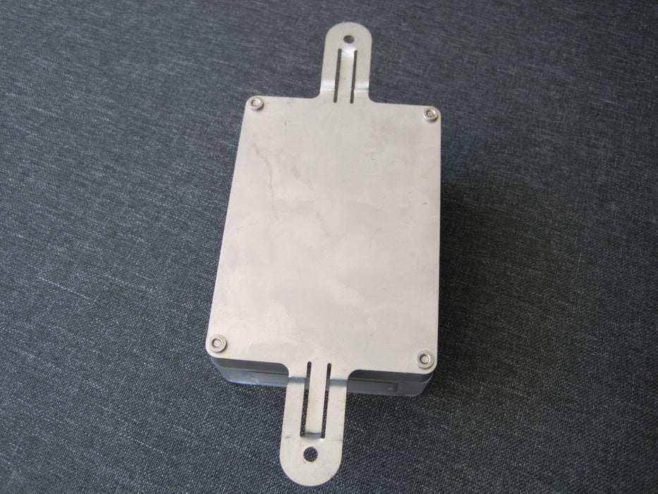 Horstmann OPTO MD/MF  "Fault Passage Indicator"