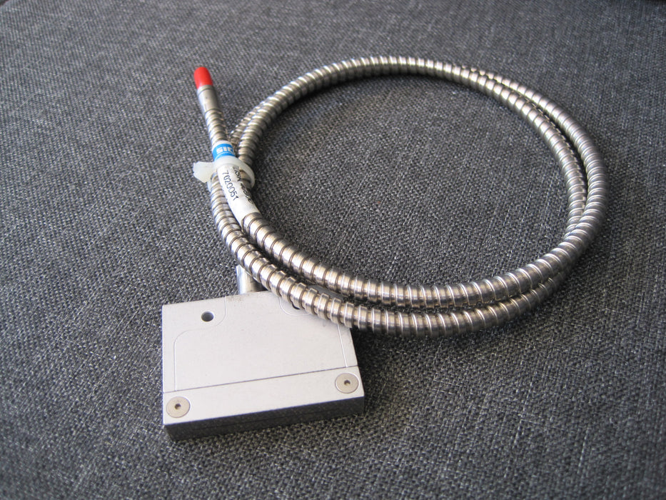 Sick LISR 40900 / 7020051  "Fiber-optic cable"