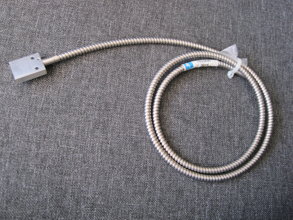 Sick 7020041 / 9914  "Fiber-optic cable"