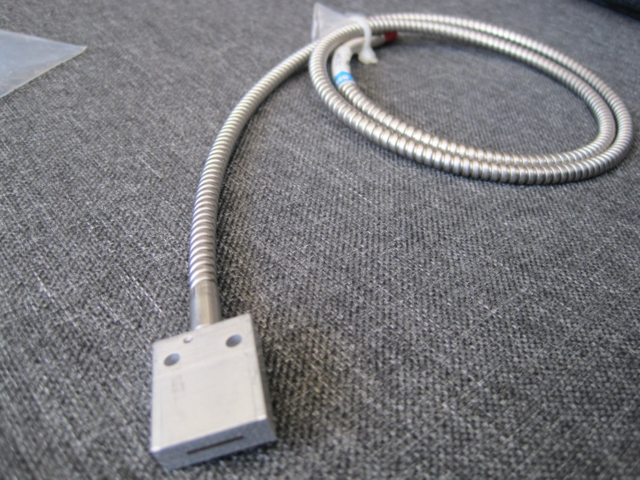 Sick 7020041 / 9914  "Fiber-optic cable"