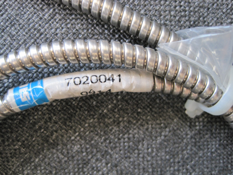 Sick 7020041 / 9914  "Fiber-optic cable"
