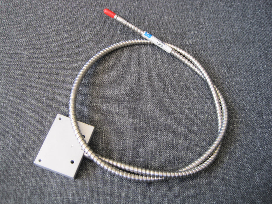 Sick 7020051 / 9850  "Fiber-optic cable"