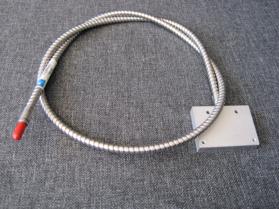 Sick 7020051 / 9850  "Fiber-optic cable"