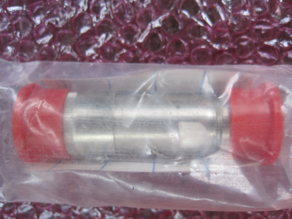 Amphenol PU 1708  "Connector"