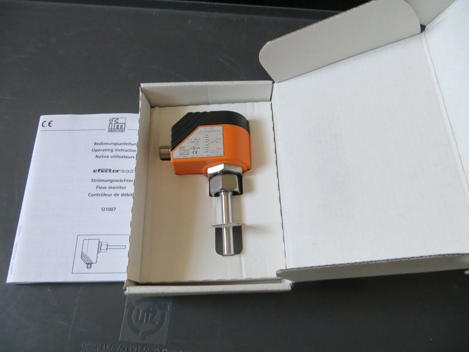 Siemens 3SK1121-1CB42 "Veiligheidsrelaismodule"