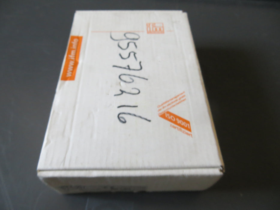 Siemens 3SK1121-1CB42 "Veiligheidsrelaismodule"