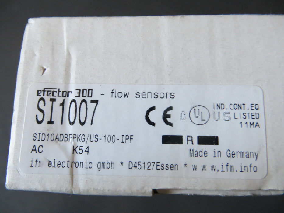 Siemens 3SK1121-1CB42 "Veiligheidsrelaismodule"