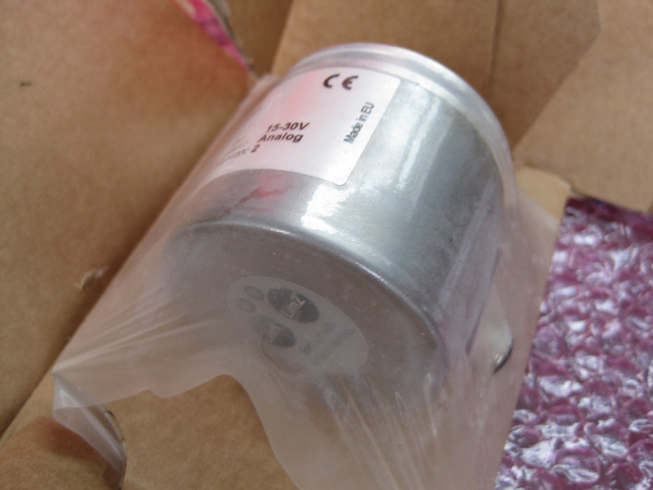 SIKO AV58M-MWI-6-M12  "Encoder"