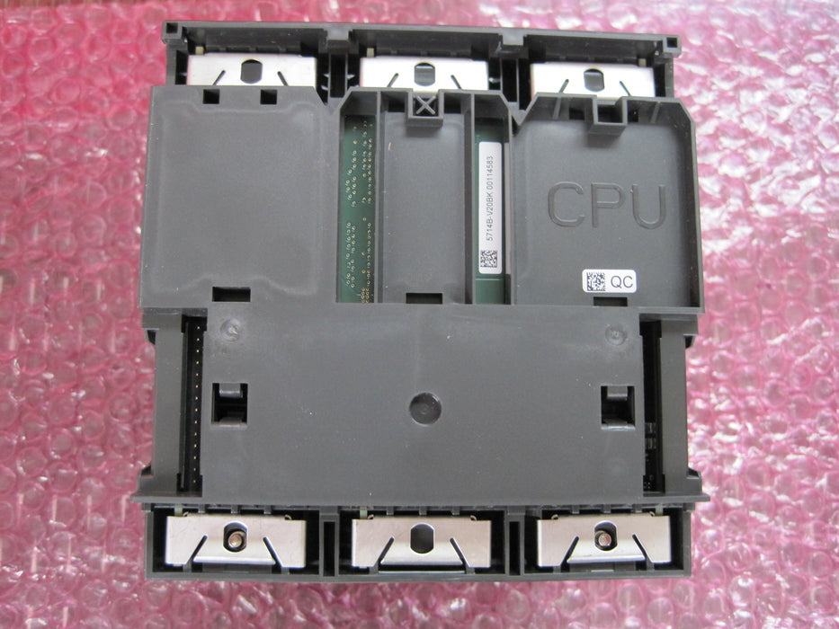 Vipa 313-5BF23  "CPU"