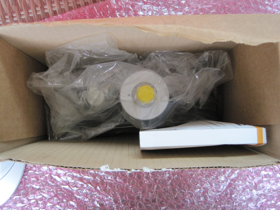 Parker SCFT-060-22-07  "Flow meter"