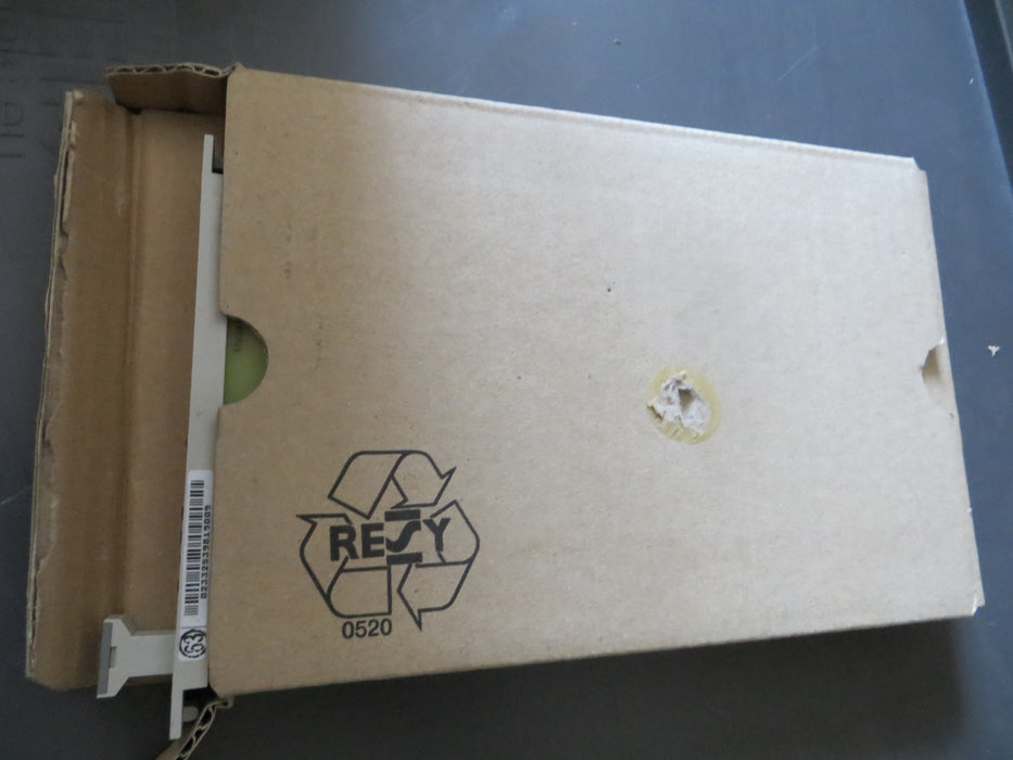 Pepperl + Fuchs VBG-PN-K20-DMD "Profinet Gateway"