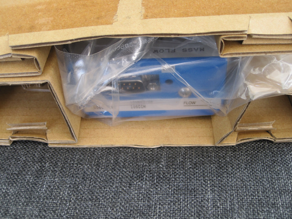 Kofloc 3200NR  "Flow Controller"