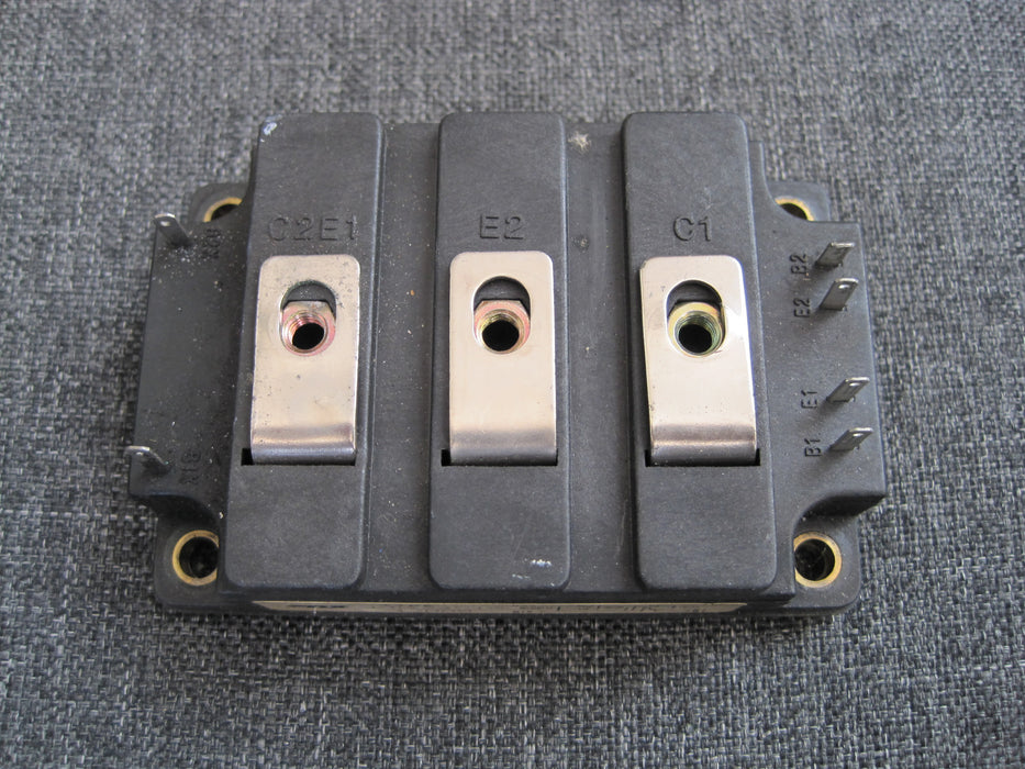 PRX  KD324515 - 12AA0  "Transistor Module"