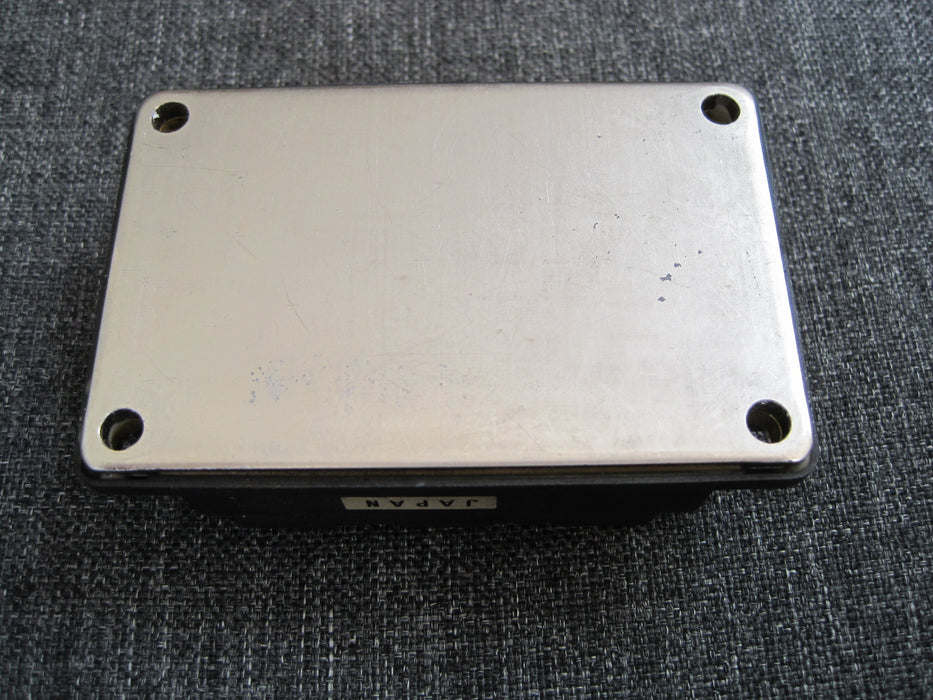 PRX  KD324515 - 12AA0  "Transistor Module"