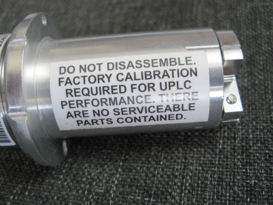 Waters 289005183  "Injector Valve"