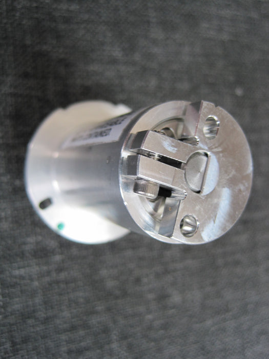 Waters 289005183  "Injector Valve"