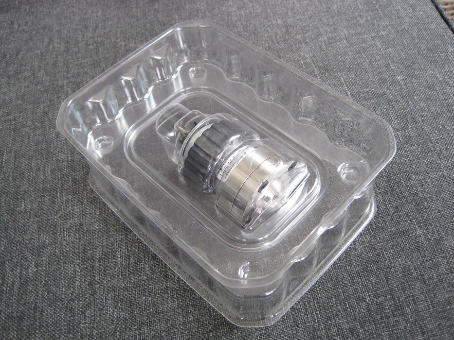 Agilent Technologies 5067-4142  "Valve Head"
